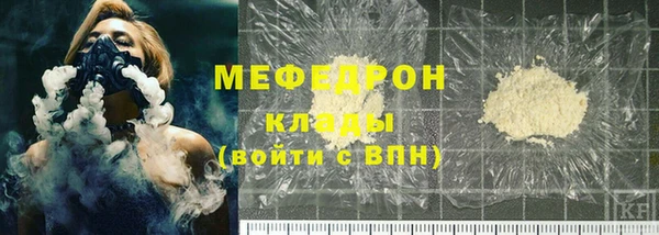прущие грибы Белокуриха