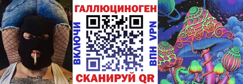 Псилоцибиновые грибы мицелий  Пионерский 